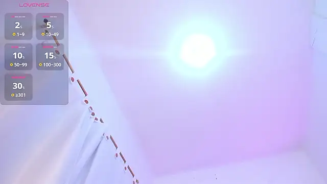 any vlenmor online show from January 14, 4:18 am