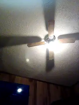 Rockymichael80 online show from February 3, 5:05 am