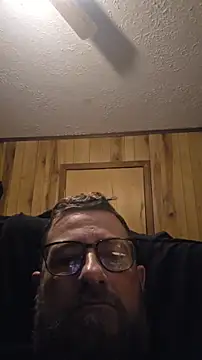 Rockymichael80 online show from February 16, 11:12 pm