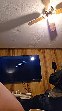 Rockymichael80 online show from February 24, 9:35 pm