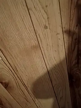 Rockymichael80 online show from March 2, 1:19 am