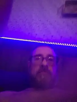 Rockymichael80 online show from July 7, 5:54 am