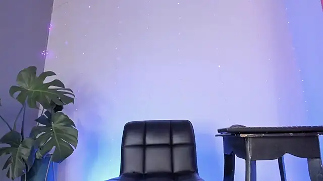 BellaDuval   online show from February 18, 4:36 pm