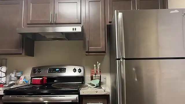 blondebunny999 999 online show from February 24, 2:09 am