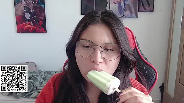 yessica gomez01 online show from March 20, 9:08 pm