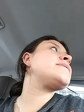 yessica gomez01 online show from April 12, 4:23 pm