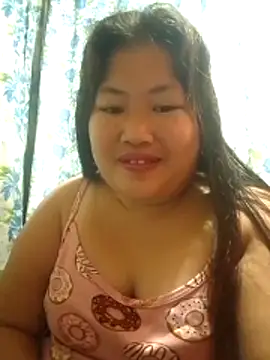 pinay rose14 online show from February 11, 12:37 am