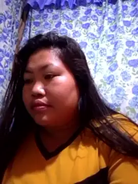 pinay rose14 online show from March 4, 1:28 pm