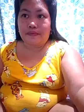 pinay rose14 online show from April 7, 12:38 pm