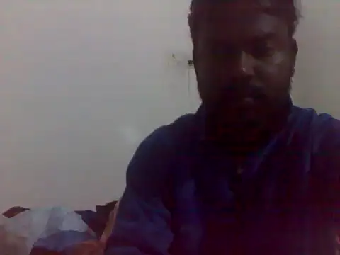 Snapshot of DesiPlayboy09 chatting on February 11, 3:50 pm DesiPlayboy09 online show from February 11, 3:50 pm