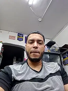 Snapshot of mago_vive chatting on January 13, 4:40 am mago vive online show from January 13, 4:40 am