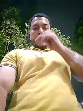 mago vive online show from March 26, 6:41 am