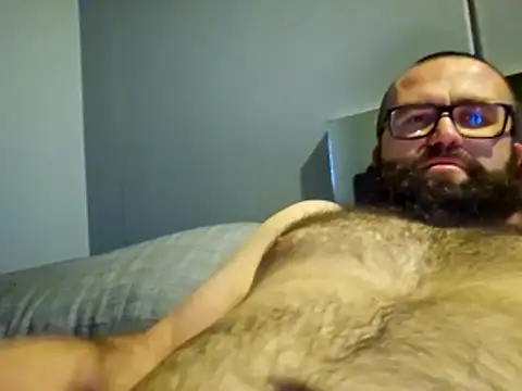 BrodateBydle1993 online show from May 12, 3:14 am