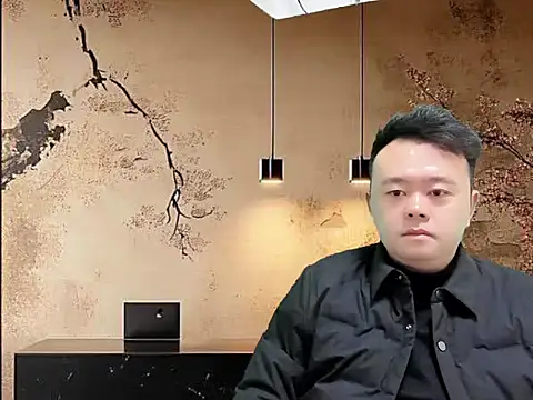 Snapshot of typ-001 chatting on January 11, 2:38 am typ-001 online show from January 11, 2:38 am