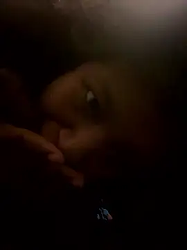 Gcouple2022 online show from January 10, 5:42 am