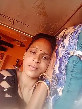 mabimi sexe online show from June 4, 8:20 am