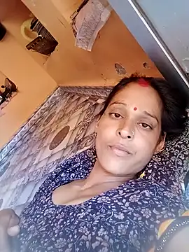 mabimi sexe online show from June 5, 6:52 am
