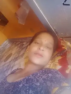 mabimi sexe online show from June 7, 5:00 am