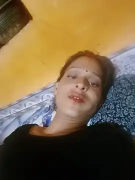 mabimi sexe online show from June 8, 5:02 pm