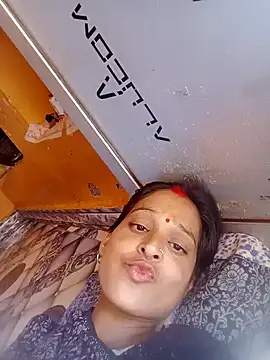 mabimi sexe online show from June 11, 4:54 am
