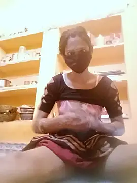 mabimi sexe online show from June 14, 6:26 am