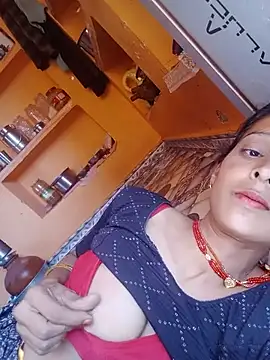 mabimi sexe online show from June 15, 10:39 am