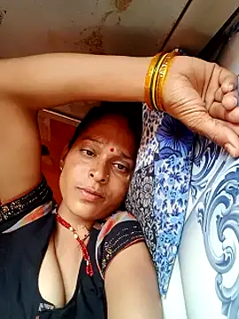 mabimi sexe online show from June 21, 6:49 am