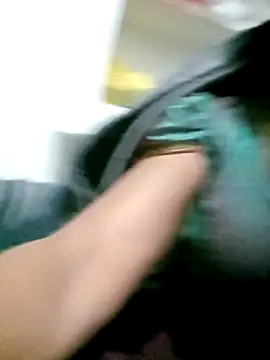 kiiuu sexe online show from February 15, 10:17 pm