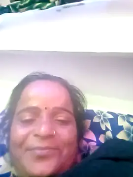 kiiuu sexe online show from March 13, 5:41 pm