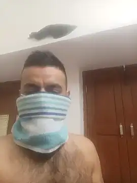 ashleellaunda7582 online show from January 10, 8:10 pm