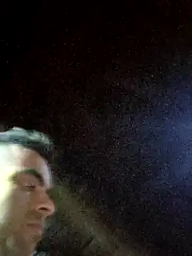 ashleellaunda7582 online show from February 28, 5:47 pm