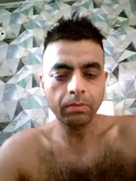 ashleellaunda7582 online show from March 1, 6:37 am