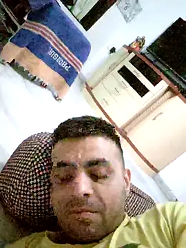 ashleellaunda7582 online show from March 6, 4:14 pm