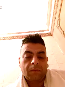 ashleellaunda7582 online show from March 9, 2:04 am