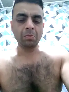 ashleellaunda7582 online show from March 11, 6:03 pm