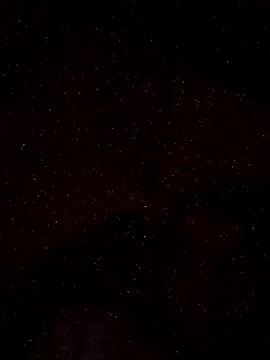 ashleellaunda7582 online show from March 14, 6:46 pm