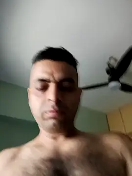 ashleellaunda7582 online show from March 25, 7:36 am