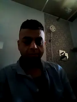 ashleellaunda7582 online show from March 28, 4:12 am