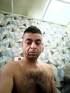 ashleellaunda7582 online show from March 31, 4:02 am