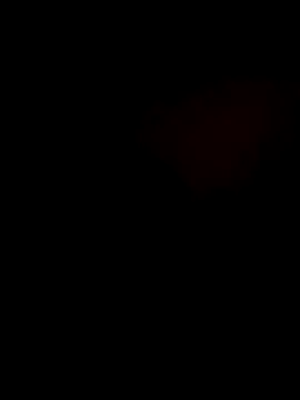 ashleellaunda7582 online show from April 3, 5:55 pm