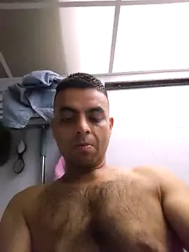 ashleellaunda7582 online show from April 6, 6:42 pm