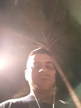 ashleellaunda7582 online show from April 9, 4:23 pm