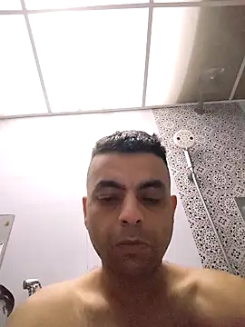 ashleellaunda7582 online show from April 15, 7:58 pm