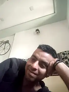 ashleellaunda7582 online show from April 16, 9:43 am