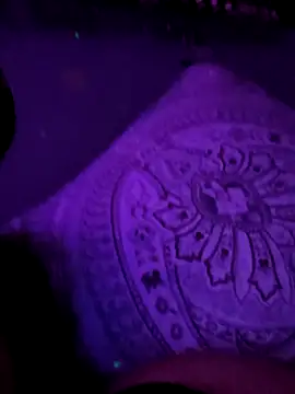 DisireAfterDark online show from February 3, 4:21 am