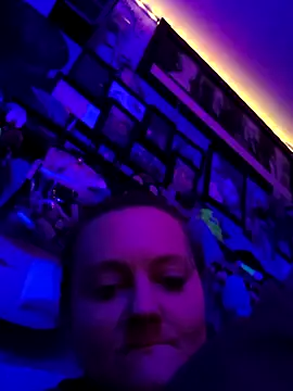 DisireAfterDark online show from February 22, 2:26 pm