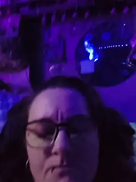 DisireAfterDark online show from March 5, 10:44 am