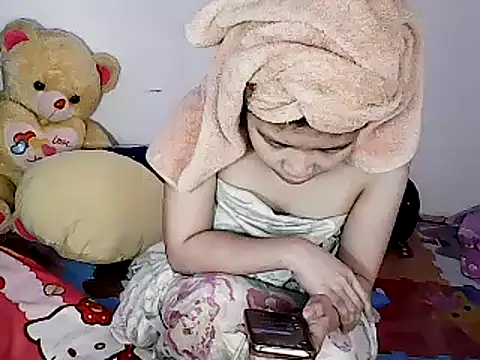 xxhotamizinggirl online show from March 31, 1:51 am