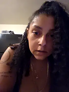 tastesosweet online show from March 28, 5:40 am