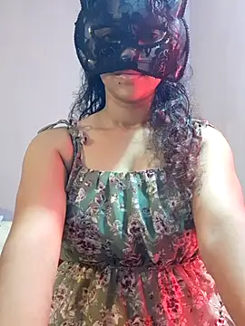 cutehotwife online show from May 20, 11:00 pm